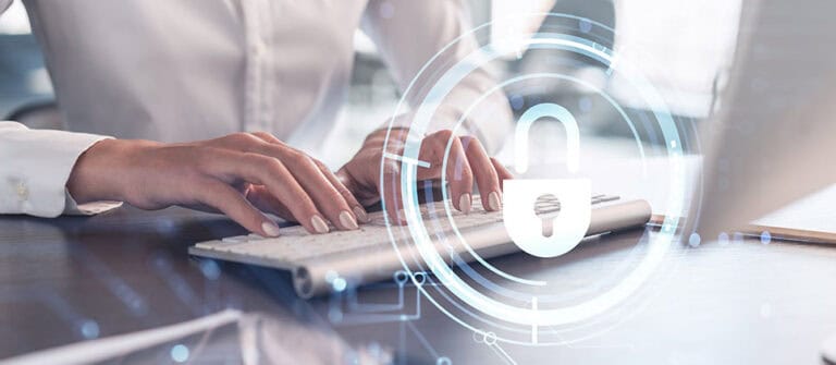 Take a Sneak Peek of Citrix Enterprise Browser and IGEL OS 12
