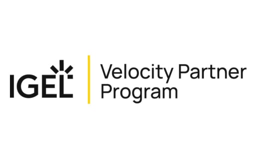 Velocity Partners