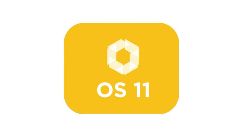 IGEL OS 11 Released