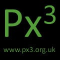 px3 px3