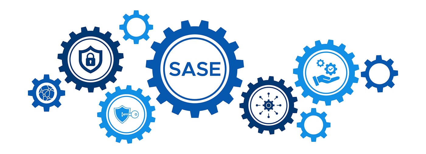 Enterprise Browser Use Cases