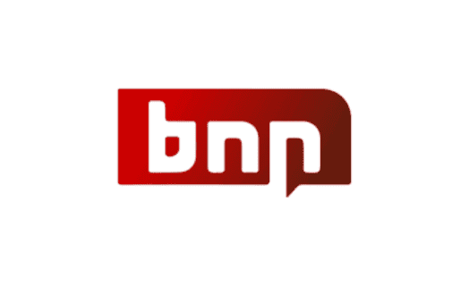 BNN Breaking