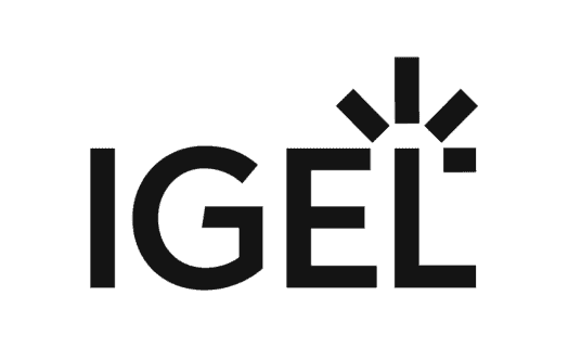 IGEL DISRUPT Munich